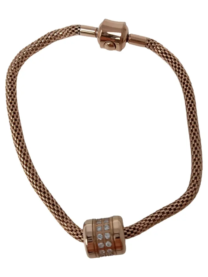 BERING Armband Bild 1