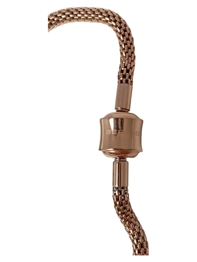 BERING Armband Bild 2