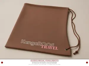 KANGAROOS Beuteltasche