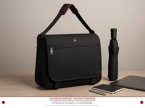 WENGER Laptoptasche