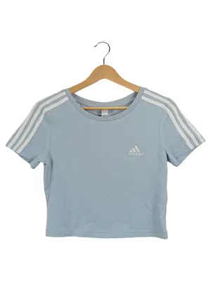 ADIDAS T-Shirt