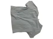 Vorschaubild 2 von Damen T-Shirt S Blau Sportlich mit 3 Streifen