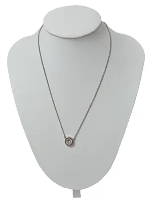 DYRBERG KERN Halskette