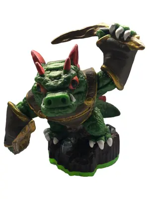 SCHLEICH Schleich Spielfigur