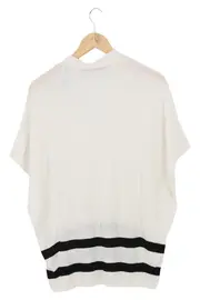 Vorschaubild STEFFEN SCHRAUT T-Shirt 2