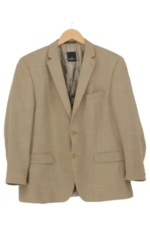 DANIEL HECHTER Sakko