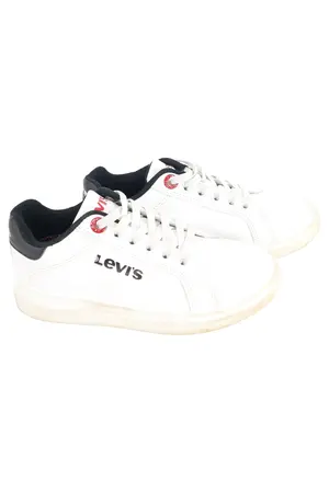 LEVIS Sneaker low
