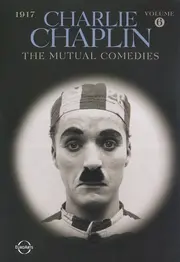 Vorschaubild Komödie 1
