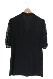 Vorschaubild HERMANN LANGE Bluse 2