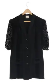Vorschaubild HERMANN LANGE Bluse 1