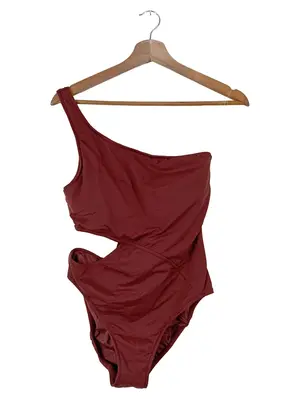 SEAFOLLY Badeanzug