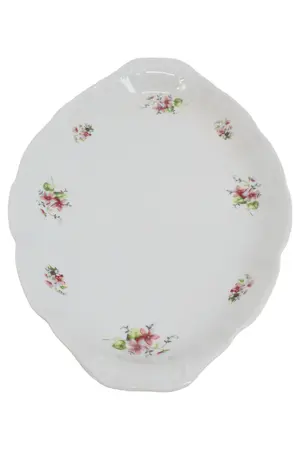 ARPO Servierschüssel