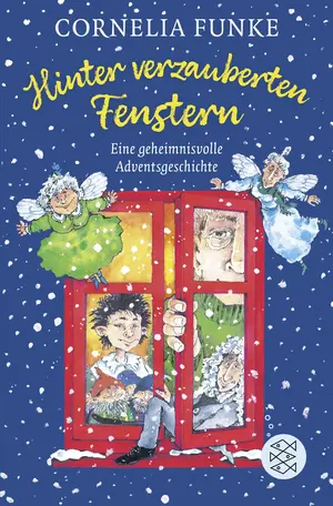 Buch für Kinder