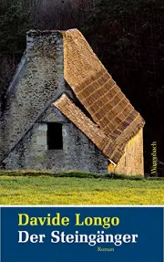 Vorschaubild Gesellschaftsroman 1
