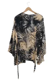Vorschaubild WALLIS Bluse 2