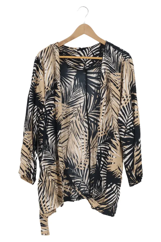 WALLIS Bluse Bild 1