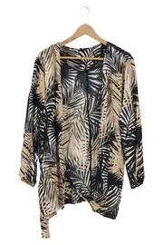Vorschaubild WALLIS Bluse 1