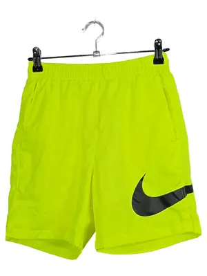 NIKE Sport Shorts