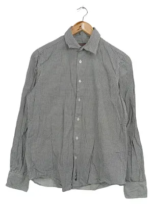 BEN SHERMAN Freizeithemd