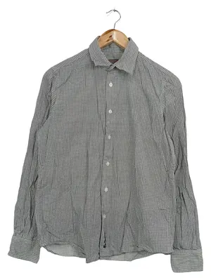 BEN SHERMAN Freizeithemd