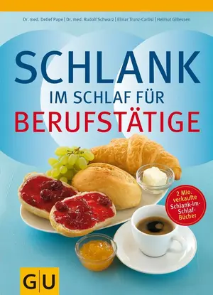 Selbsthilfebuch