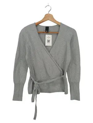 BEST CONNECTIONS Pullover
