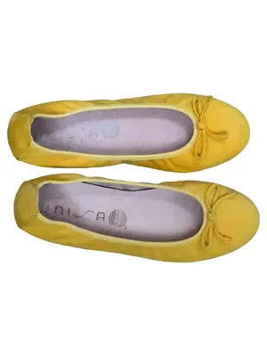 UNISA Ballerinas