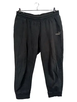 PUMA Jogginghose