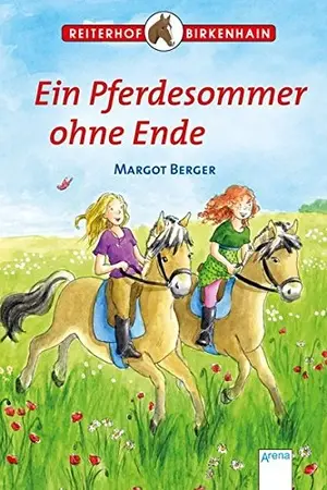 Buch für Kinder