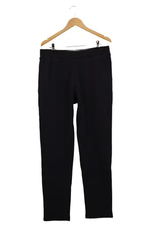 MARINA YACHTING Jogginghose