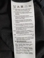 Vorschaubild ESPRIT Freizeitkleid 4