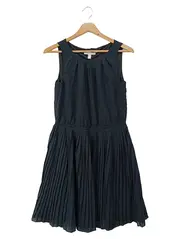 Vorschaubild ESPRIT Freizeitkleid 1