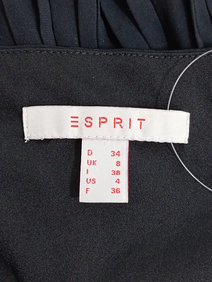 ESPRIT Freizeitkleid Bild 3