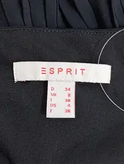 Vorschaubild ESPRIT Freizeitkleid 3