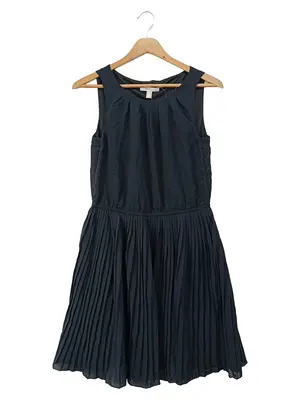 ESPRIT Freizeitkleid