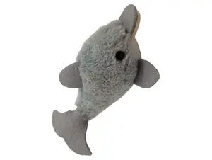 STEIFF Baby Kuscheltier