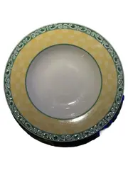 Vorschaubild 1 von Gallo Design Switch Summerhouse Acacia Suppenteller 24cm