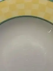 Vorschaubild 4 von Gallo Design Switch Summerhouse Acacia Suppenteller 24cm