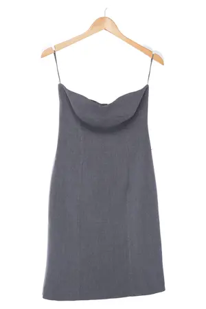 TWIN-SET Cocktailkleid