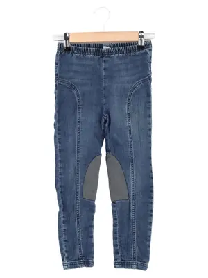 JAKO Jeans Straight Leg