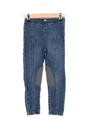 Vorschaubild JAKO Jeans Straight Leg 1