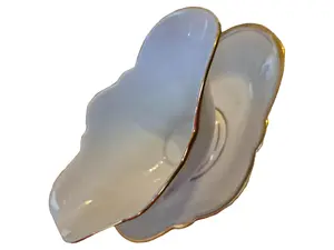 ALT-SCHÖNWALD Sauciere