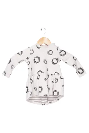 BELLYBUTTON Freizeitkleid