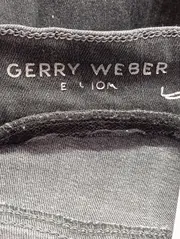 Vorschaubild GERRY WEBER Stoffhose 3