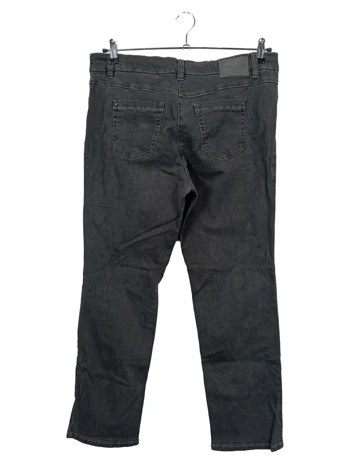 GERRY WEBER Stoffhose Bild 2