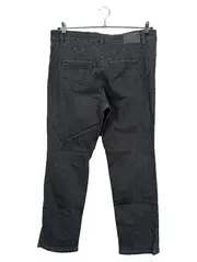 Vorschaubild GERRY WEBER Stoffhose 2