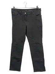 Vorschaubild GERRY WEBER Stoffhose 1