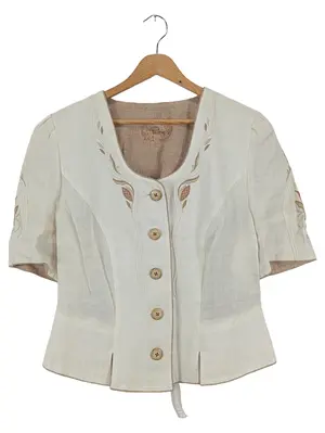 PERRY Bluse