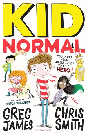 Buch für Kinder