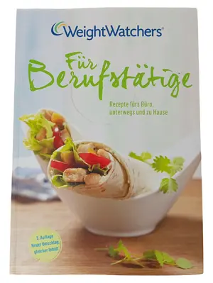 Kochbuch